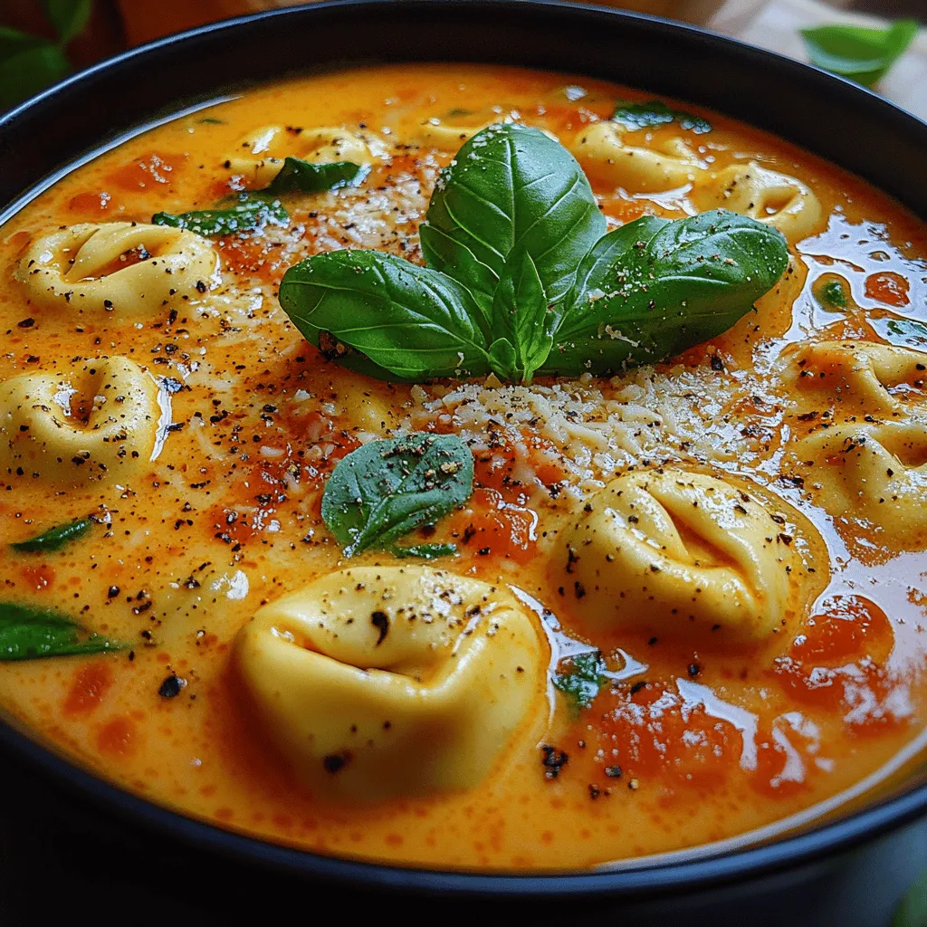 Tomato-based soups have long held a special place in cuisines around the world. From the classic Italian tomato bisque to the vibrant Spanish gazpacho, these soups are celebrated for their rich flavors and versatility. The use of tomatoes as a base not only provides a robust taste but also offers a wealth of nutrients, making it a wholesome choice for all seasons.