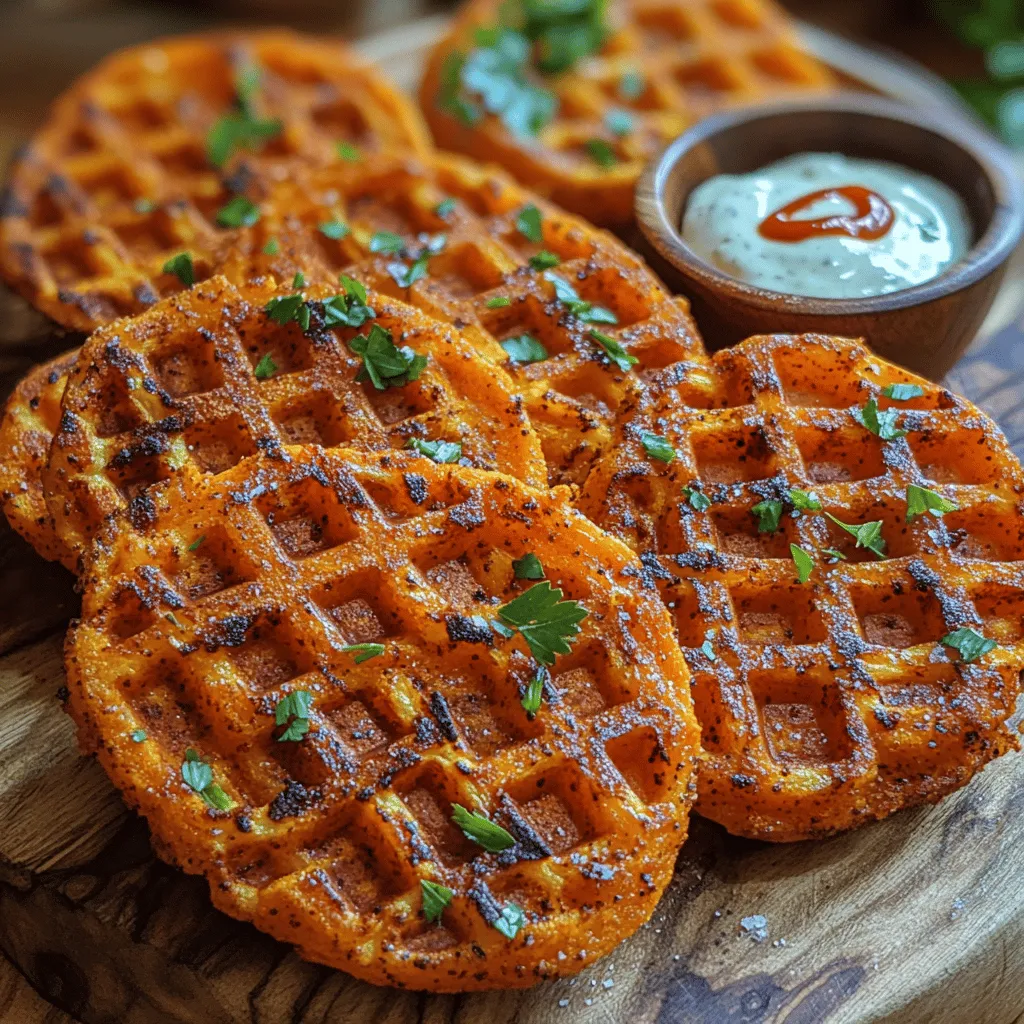 Sweet potatoes are not just a trendy ingredient; they are a nutritional powerhouse. A single medium-sized sweet potato provides an impressive array of nutrients, including vitamins A, C, and B6, potassium, and dietary fiber. This vibrant root vegetable is particularly rich in beta-carotene, which the body converts into vitamin A, supporting eye health and boosting the immune system. Furthermore, sweet potatoes boast a lower glycemic index compared to regular potatoes, making them a preferable choice for those monitoring their blood sugar levels.