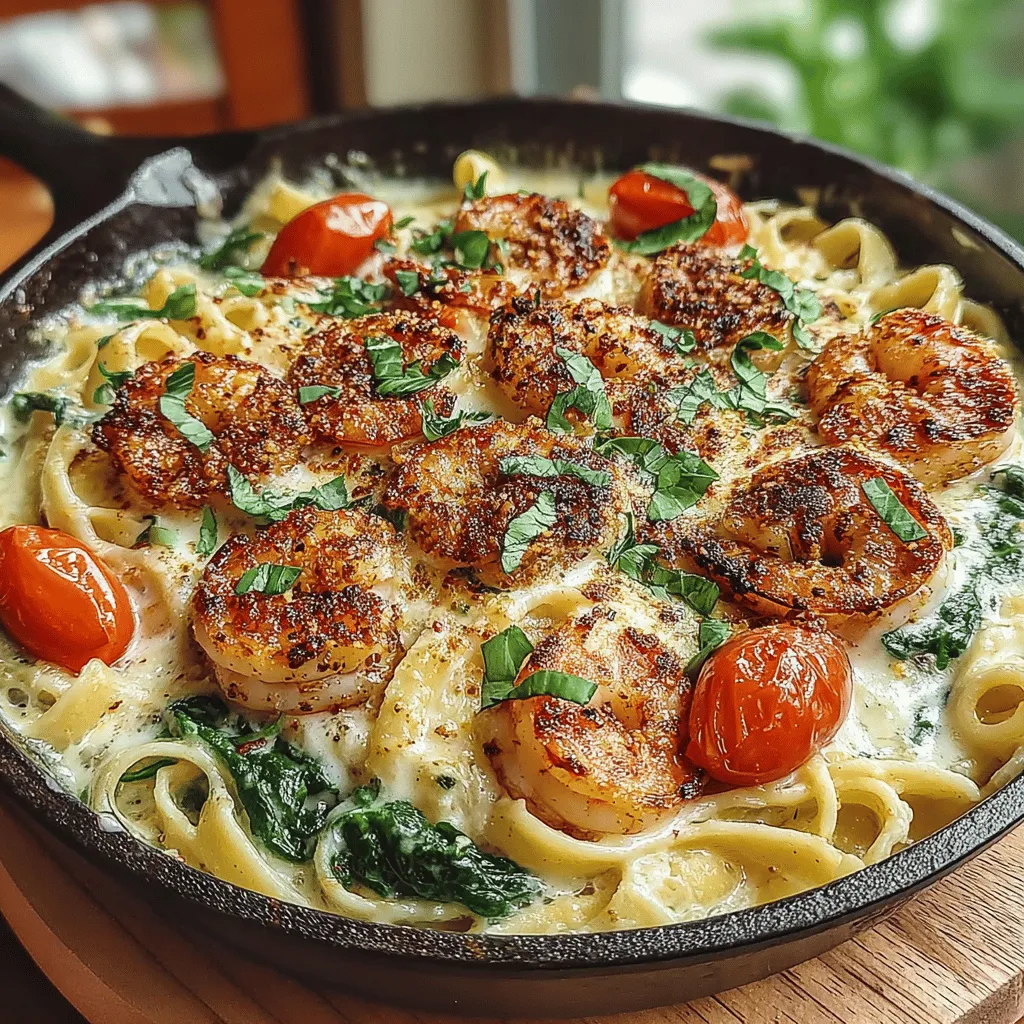 Now that you have your ingredients ready, let’s walk through the preparation steps to achieve creamy perfection.