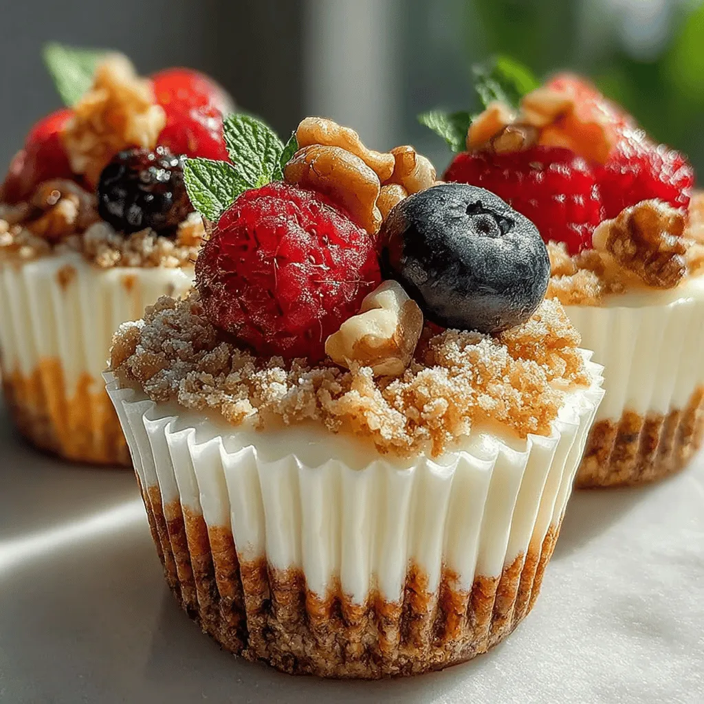 Chia seeds and flaxseeds are not just trendy superfoods; they pack a powerful nutritional punch that can enhance your overall health. Both seeds are excellent sources of omega-3 fatty acids, which are essential for heart health and brain function. Omega-3s help reduce inflammation, lower blood pressure, and may even contribute to improved mental clarity.