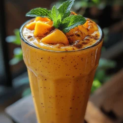 As the summer sun begins to warm the days, nothing evokes the season quite like the taste of fresh, juicy peaches. These luscious fruits are synonymous with summer, offering a sweet, fragrant indulgence that brings back memories of long, carefree afternoons. I recall countless days spent at my grandmother's house, where the air was saturated with the intoxicating aroma of ripe peaches dangling from the trees in her backyard. The delight of biting into a perfectly ripe peach, its juice running down your chin, is an experience that captures the essence of summer.