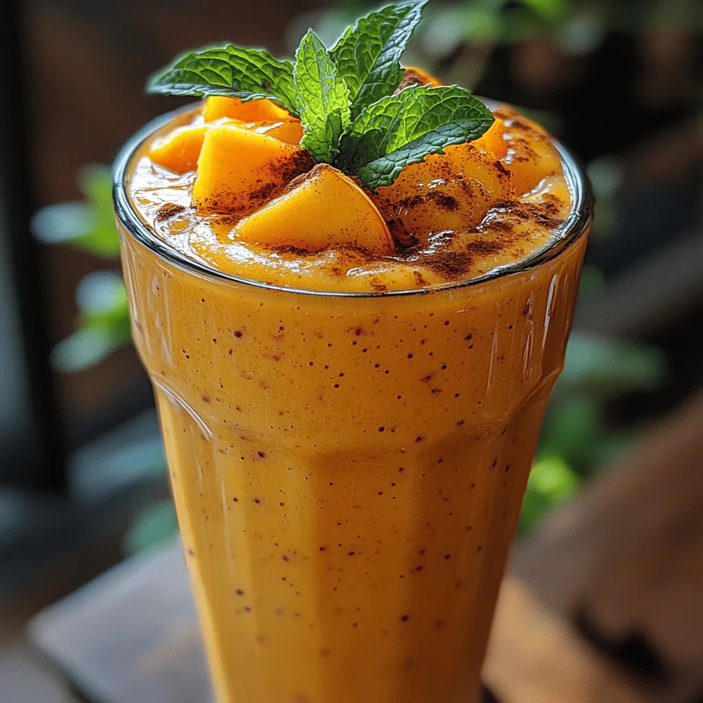As the summer sun begins to warm the days, nothing evokes the season quite like the taste of fresh, juicy peaches. These luscious fruits are synonymous with summer, offering a sweet, fragrant indulgence that brings back memories of long, carefree afternoons. I recall countless days spent at my grandmother's house, where the air was saturated with the intoxicating aroma of ripe peaches dangling from the trees in her backyard. The delight of biting into a perfectly ripe peach, its juice running down your chin, is an experience that captures the essence of summer.