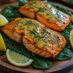 Now that we have our ingredients, let’s walk through the preparation steps. This dish comes together quickly, making it perfect for a busy weeknight or a leisurely weekend dinner.
