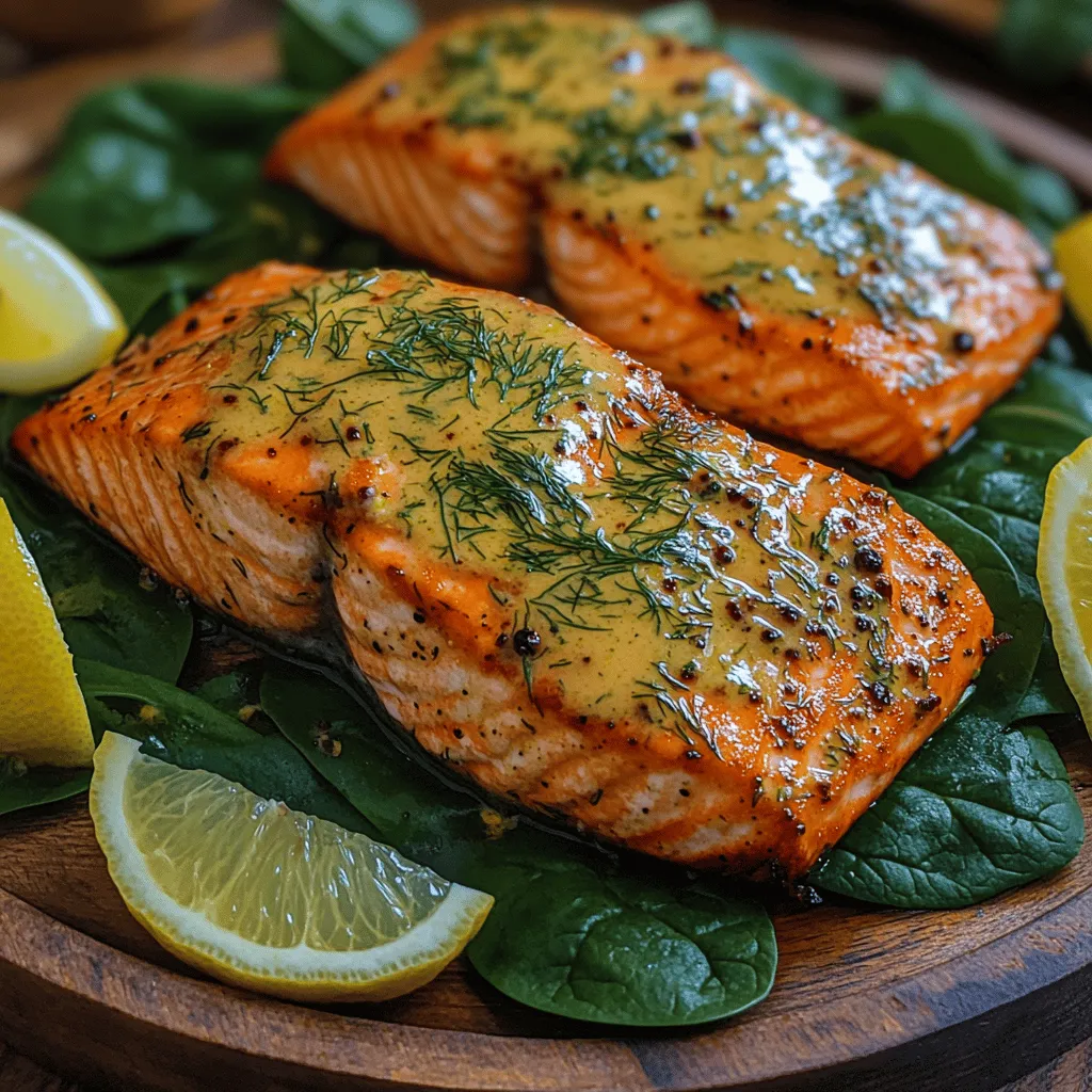 Now that we have our ingredients, let’s walk through the preparation steps. This dish comes together quickly, making it perfect for a busy weeknight or a leisurely weekend dinner.