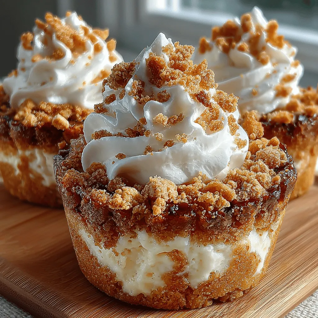 When it comes to desserts that combine fun, nostalgia, and delicious flavors, Frozen Yogurt Toast Crunch Cookie Cups stand out as a delightful treat that appeals to both kids and adults alike. This unique dessert marries the beloved taste of Cinnamon Toast Crunch cereal with the creamy goodness of frozen yogurt, creating a dish that is not only visually appealing but also irresistibly tasty. Whether you're hosting a summer gathering, planning a birthday party, or simply want to indulge in a fun family treat, these cookie cups offer a creative way to enjoy the classic flavors of one of childhood's favorite cereals.